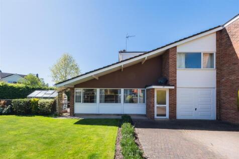 27 Greenlands-035.jpg