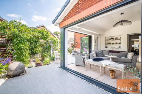 25 Well Oak Park ...