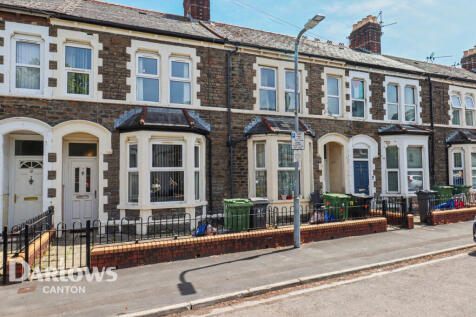 Property Image 24