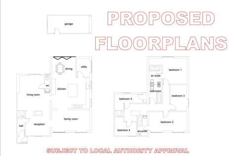 PROPOSED FLOORPLANS 31 LR.png