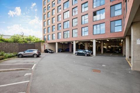 Car Park