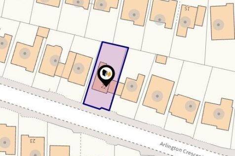 Plot Map