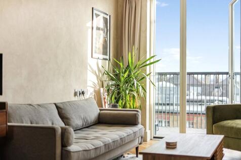 1401586-17-696e5e...