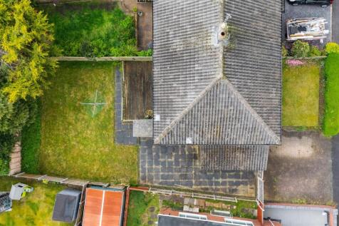 Aerial.jpg