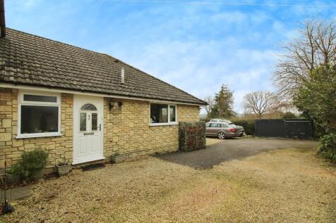 Annexe