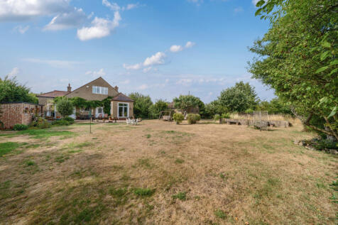 1326626-12-687689...