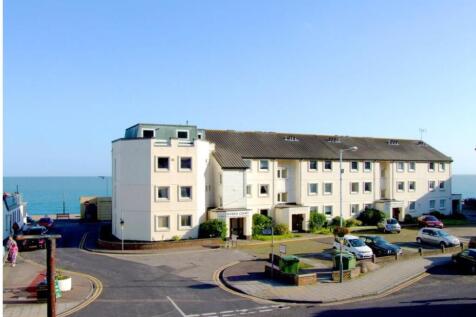 Riviera Court