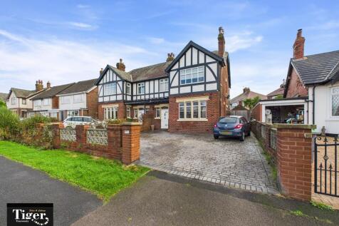 CAM03440G0-PR0456...