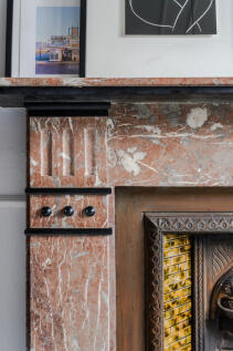 321750 - 2a Rudloe Road-8.jpeg