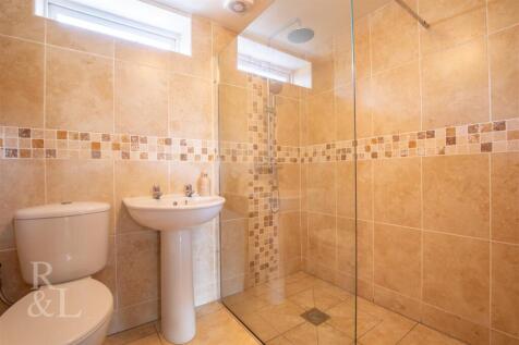 21 Coton Road (6).jpg