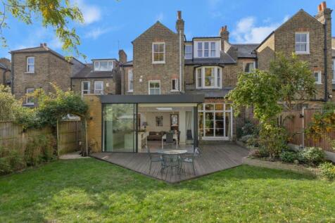 99908_5 Hollingbo...