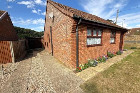 GARAGE AND PARKIN...