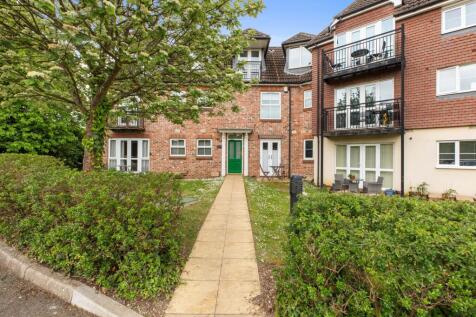Property Image 14