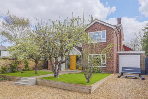 Sold Property Image