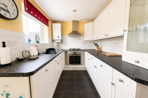 kitchen (2)
