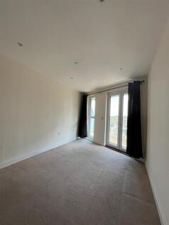 WhatsApp Image 2025-07-01 at 12.46.30_7ce00675.jpg