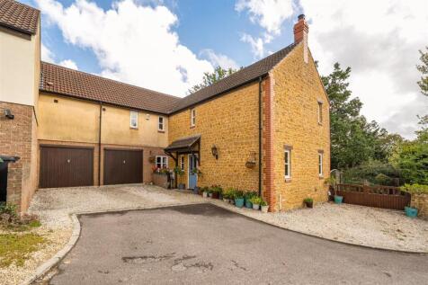 1527148 (18).JPG