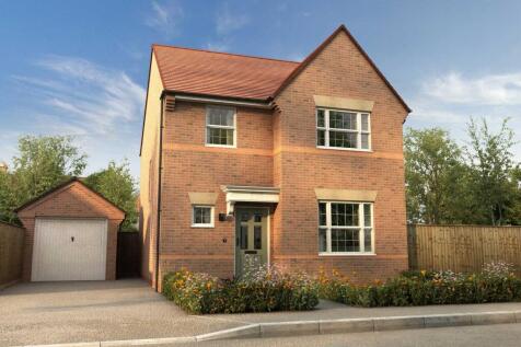 primary property image