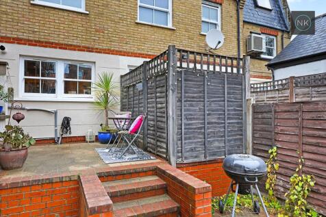 Property Image 28