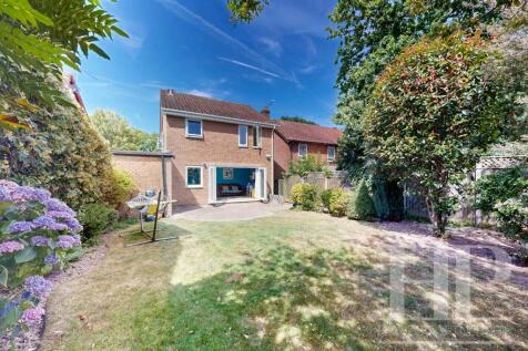 Property Image 18