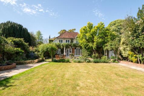 Sold Property Image