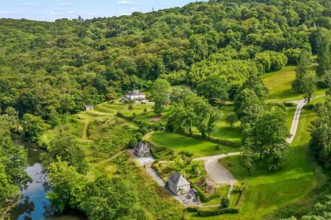 Drone Image