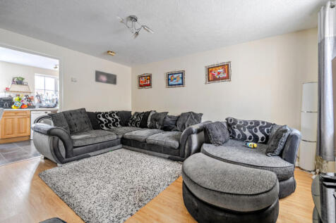 1383651-14-692579...