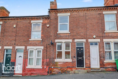 Property Image 10