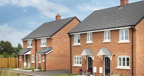 primary property image