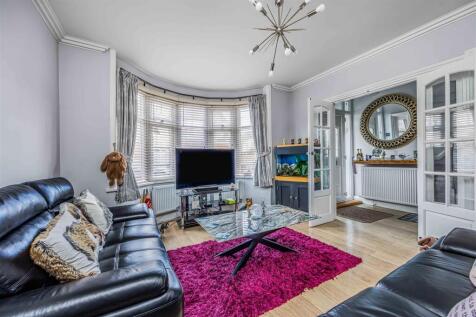 82 Lovett Road, Portsmouth-Small-PorticoMarketing-