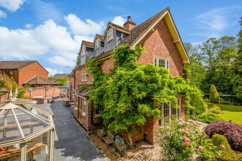 Property Image 49