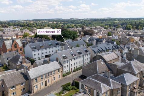 Apartment 10_Tweed House_Roxburgh Street_Kelso-01.