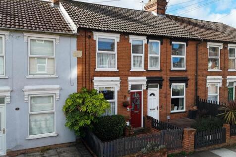 Pearce rd Front-1.jpg