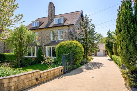 8 broughton road -32.jpg