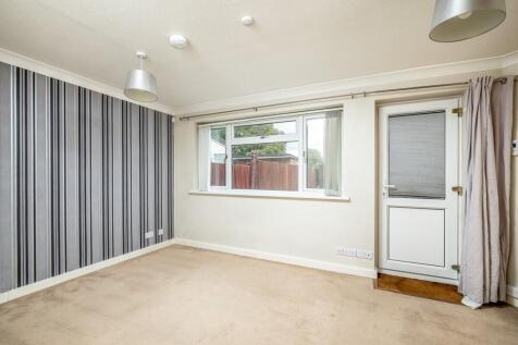260923 - 14 Juniper Walk, Kempston - 05