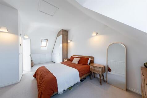 22 Firecrest Way-019.jpg