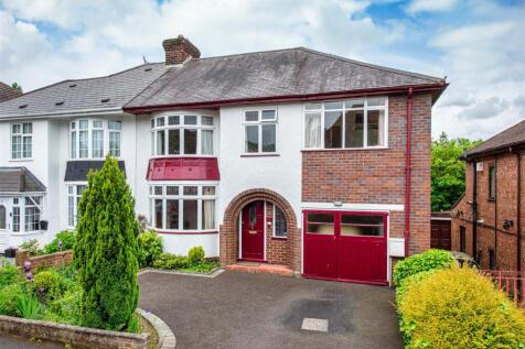 49 Canterbury Road-front.jpg