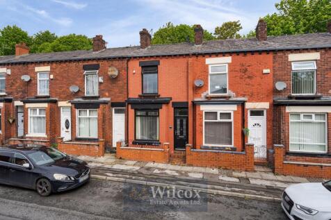 Property Image 26