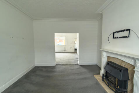 4 T202606231759.jpg