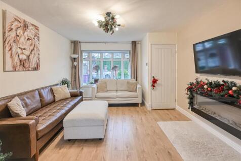 1 Denham Gardens-12 RevA.jpg