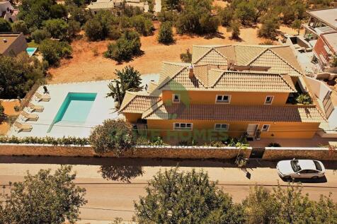 Property Image 61