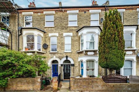 Sold Property Image