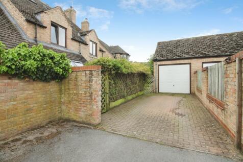 Property Image 34