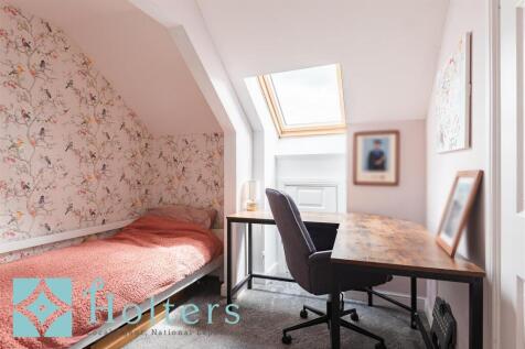 24 Troed y Bryn, Builth Wells-25.jpg