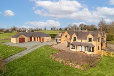 Property Image 51