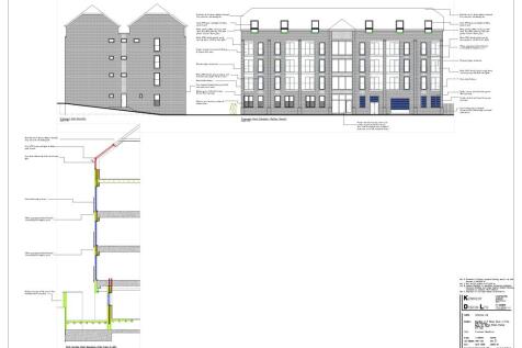 Y06-103 Rev D Dated 11.08.2025 T202509121748.pdf