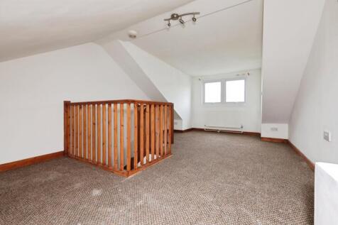 Bedroom No.3