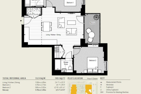 Property Image 10