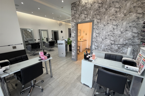 Healthcare Facility for sale in redbrook