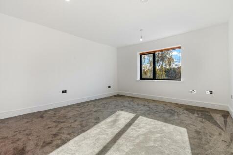 49 The Village_Earswick 29_297.jpg